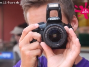 arendsee-3-dg-2013-133