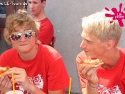 arendsee-3-dg-2013-134