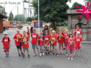 arendsee-3-dg-2013-135