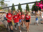 arendsee-3-dg-2013-137