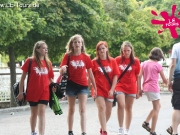 arendsee-3-dg-2013-138