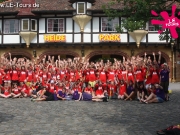 arendsee-3-dg-2013-139