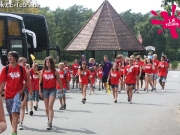 arendsee-3-dg-2013-140