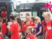 arendsee-3-dg-2013-141