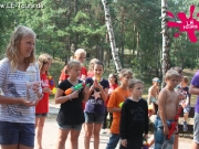 arendsee-3-dg-2013-142