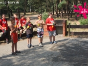 arendsee-3-dg-2013-143