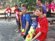 arendsee-3-dg-2013-144