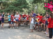 arendsee-3-dg-2013-145