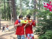 arendsee-3-dg-2013-146