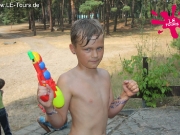 arendsee-3-dg-2013-147