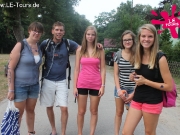 arendsee-3-dg-2013-148