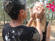 arendsee-3-dg-2013-149