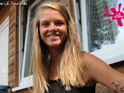 arendsee-3-dg-2013-150