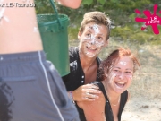 arendsee-3-dg-2013-151