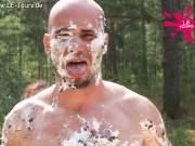 arendsee-3-dg-2013-152