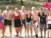 arendsee-3-dg-2013-153