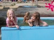 arendsee-3-dg-2013-154