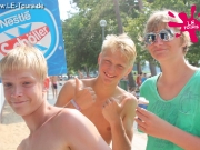 arendsee-3-dg-2013-155