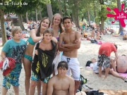 arendsee-3-dg-2013-156