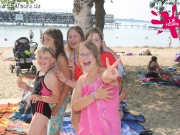 arendsee-3-dg-2013-157