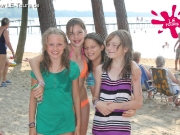 arendsee-3-dg-2013-158