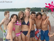 arendsee-3-dg-2013-159