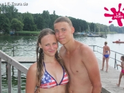 arendsee-3-dg-2013-160