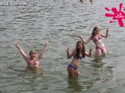 arendsee-3-dg-2013-161