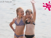 arendsee-3-dg-2013-162