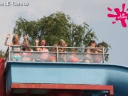 arendsee-3-dg-2013-163