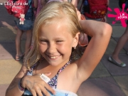 arendsee-3-dg-2013-164