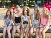 arendsee-3-dg-2013-165