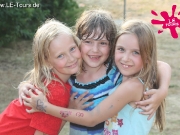 arendsee-3-dg-2013-166