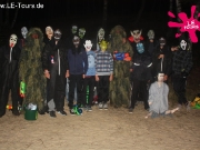 arendsee-3-dg-2013-167