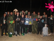 arendsee-3-dg-2013-168