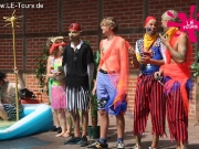 arendsee-3-dg-2013-169