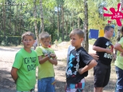 arendsee-3-dg-2013-17