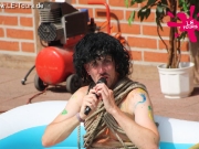 arendsee-3-dg-2013-170