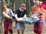 arendsee-3-dg-2013-171