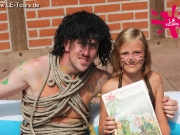 arendsee-3-dg-2013-173