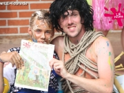 arendsee-3-dg-2013-174