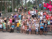 arendsee-3-dg-2013-175