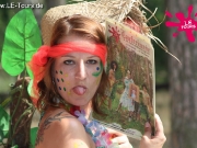 arendsee-3-dg-2013-176