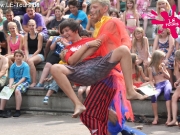 arendsee-3-dg-2013-177