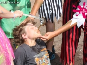 arendsee-3-dg-2013-178