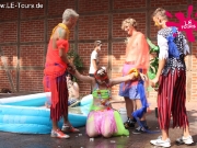 arendsee-3-dg-2013-179