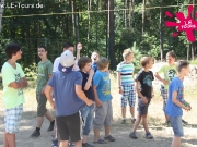 arendsee-3-dg-2013-18