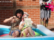 arendsee-3-dg-2013-180