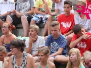 arendsee-3-dg-2013-181