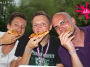 arendsee-3-dg-2013-183